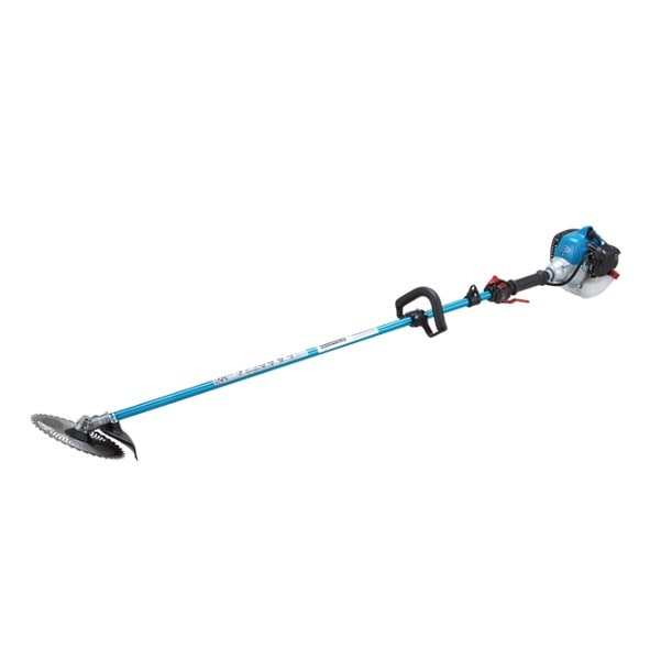 送料無料 新ダイワ RM1027-PTD15 エンジン刈払機 ル-プハンドル 送料無料 新ダイワ RM1027-PTD15 エンジン刈払機 ル-プハンドル