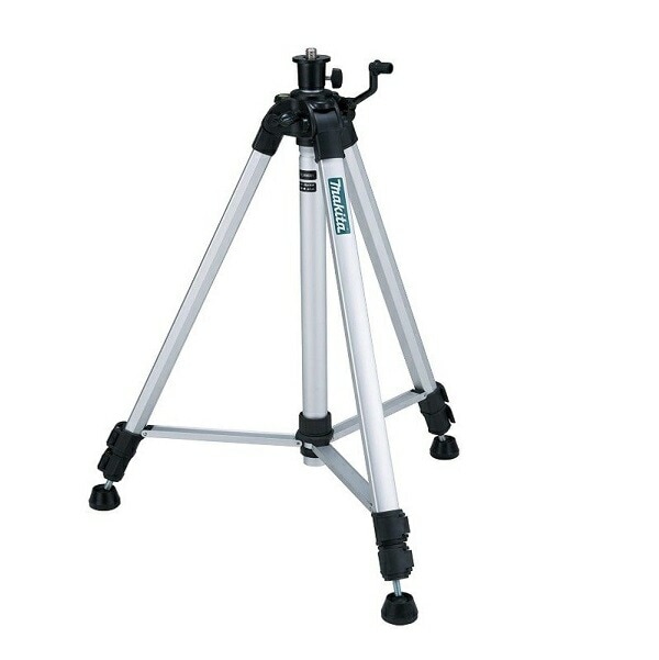 マキタ TK00LM4001 レーザー墨出器用 エレベ-タ-三脚 高さ調整 マキタ TK00LM4001 レーザー墨出器用 エレベ-タ-三脚 高さ調整