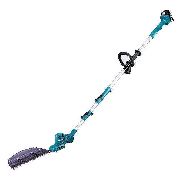 Makita - グラタンさん専用 工具買取王国プロサイト磯山店】マキタ makita 14.4V100㎜充電式