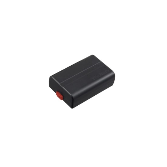 ������ LA-BAT7424 GEEZA���󥵡� ZEROG���󥵡� ZEROBLUE �� ������।��������7424 ���� LABAT7424 TJM�ǥ�����