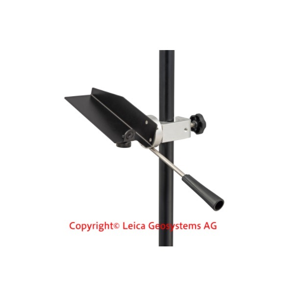 TJMデザイン タジマ　ディストヨウアダプターFTA360−S DISTO-FTA360-S DISTO-FTA360-S ディスト用アダプター FTA360-S 1個 タジマツール(TJM