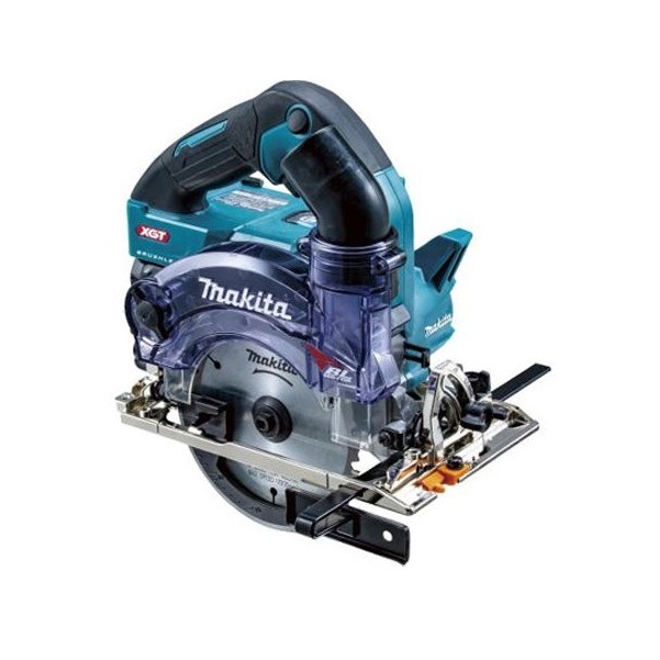 �ޥ��� KS001GZ+VC0840 40Vmax-125mm���ż��ɿХޥ�Υ� �����ȥ��Сݻ��� ���ΤΤ� ���åץ�������+���е� AC100V ����8L ̵��Ϣư ����