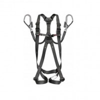  A1GSMJR-WL2BK SEGϡݥͥå ϡݥͥGS ʢ֥ L2å ݥɾФ  M  б