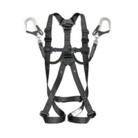  A1GSMJR-WL8BK SEGϡݥͥå ϡݥͥGS ʢ֥ L8å ݥɾФ  M  б