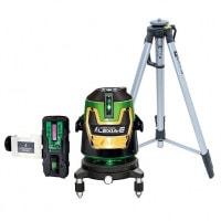 ¬ 70897 졼 LEXIA-E ݥ 51AR ե饤 Żҿʿ󥵡+ݥ +եå  Բ LEXIA 70887