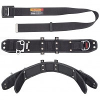  WFXD1-ABS ݥݥ˥ƹƥ٥ Så եå ߥե󥬡ݥХå    WFXD1ABS