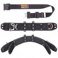  WFXD1-WBS ݥݥ˥ƹƥ٥ Så եå ¤ߥ󥿥åХå    WFXD1WBS