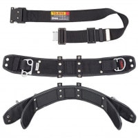  WCXD2-WBCM ݥݥ˥ƹƥ٥ Må ݥ ¤ߥ󥿥åХå    WCXD2WBCM