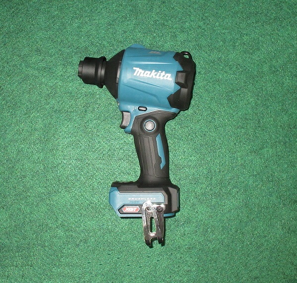 �ޥ��� AS001GZ+������ 40Vmax���ż����������� ���ΤΤ�+������ �Хåƥꡦ���Ŵ����� �ѥ�ե�᤭���Ф������ԡݥǥ��ʶ������� ����ȴ�� ����