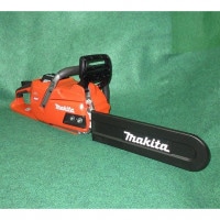 �ޥ��� MUC018GZR1+BL4050Fx2+DC40RA 40Vmax ���ż��������󥽡� �ꥢ�ϥ�ɥ뷿 �����ɥС�Ĺ��300mm 25AP���� �� 5.0Ah�Хåƥ�x2��+1����®���Ŵ��ե��å� ���� ����Բ�