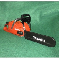 �ޥ��� MUC018GZR1 40Vmax ���ż��������󥽡� �ꥢ�ϥ�ɥ뷿 �����ɥС�Ĺ��300mm 25AP���� �� ���ΤΤ� �Хåƥꡦ���Ŵ����� ����