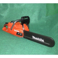 ޥ MUC018GZR2+BL4050Fx2+DC40RA 40Vmax ż󥽡 ꥢϥɥ뷿 ɥСĹ350mm 25AP  5.0AhХåƥx2+1®Ŵեå  Բ