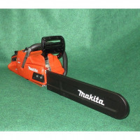 ޥ MUC018GZR3+BL4050Fx2+DC40RA 40Vmax ż󥽡 ꥢϥɥ뷿 ɥСĹ400mm 25AP  5.0AhХåƥx2+1®Ŵեå  Բ