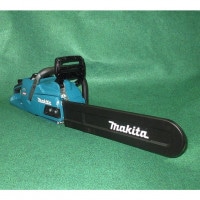 ޥ MUC019GZ4+BL4050Fx2+DC40RA 40Vmax ż󥽡 ꥢϥɥ뷿 ɥСĹ450mm 80TXL  5.0AhХåƥx2+1®Ŵեå  Բ