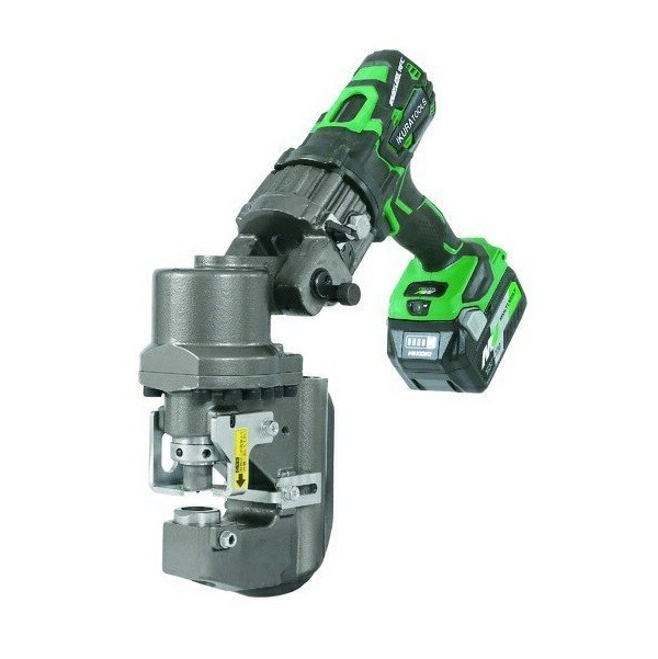 iwatareiko3さま専用 電気たこ焼き器 HDL-0291｜ヒロ・コーポレーション