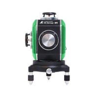 ¬ 71620 졼 X-Line-E ⵱٥ݥ ե饤 Żҿʿ󥵡+ݥ +եå  71610