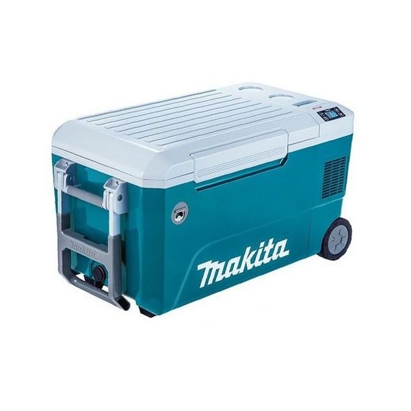 【中古】 １２ウォーターストーリーズマガジン 冬号（２号）/地方・小出版流通センター 中古】 12ウォーターストーリーズマガジン 冬号（2号）/地方