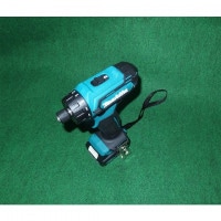 ޥ DF033DSHS 10.8V żɥ饤Хɥ եȥ륯:28Nm ӥåȥ꡼ּ 饤ɼ1.5AhХåƥ1եå եȥݥ  