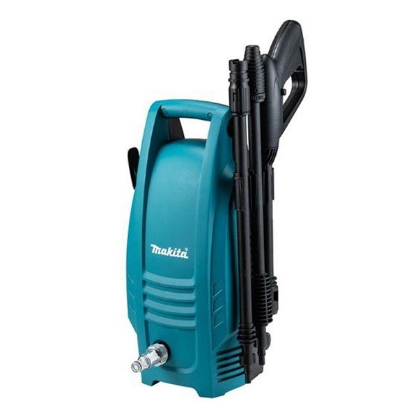 M*o様 GANODS 高圧洗浄機 LT221-1400 本体　家庭用 GANODS 高圧洗浄機 LT221-1400 本体 家庭用 EENOUR LT221 高圧洗浄機