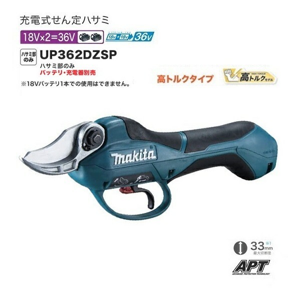 ⚠️せんちゃん専用 Amazon.co.jp: クランクシャフト位置センサー 0281002929 三菱