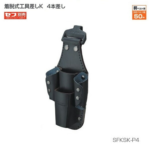 Kjack 様　まとめご依頼品 ご依頼品 Kjack様 まとめご依頼品 20枚 Kjack様 まとめご依頼