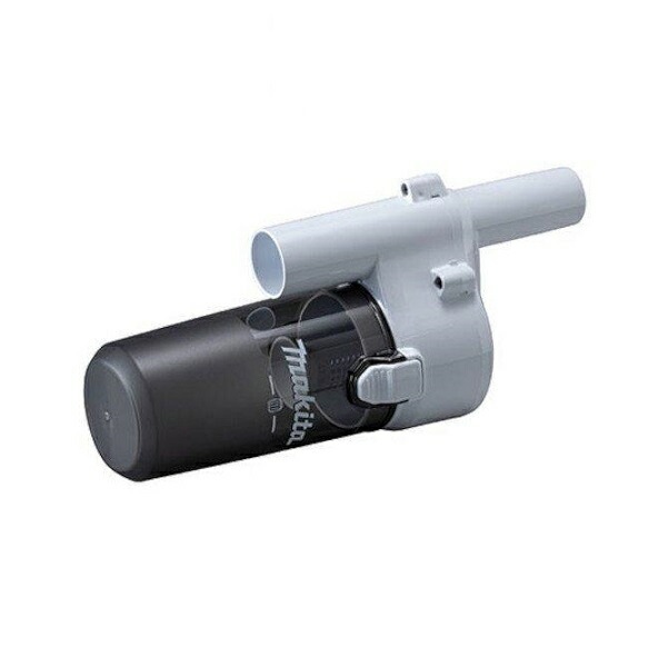 �ޥ��� A-72475 ���å��ʤ� ����ݥ� ���������󥢥��å����� ��������250ml �� �ѥ��ץ��å����б������� ���� A72475 CL180FD CL181FD CL182FD