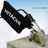 HiKOKI 0033-1724 105mm������������ ���ʽ��Х����ץ����ץ� ���� 00331724 �ϥ����ݥ� ��Ω���� ����