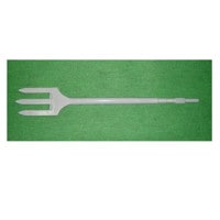 �饯�� 10036 17mmϻ�Ѽ��ϥ���ѥѥ�ݥ���٥� 17Hx600mm ���� ���������ڥץ��Ѥ���DIY����ݤޤǡ�ƻ�񡦹���Τ��Ȥʤ�ץ�����å�e-ƻ��ۤˤ��ޤ�������