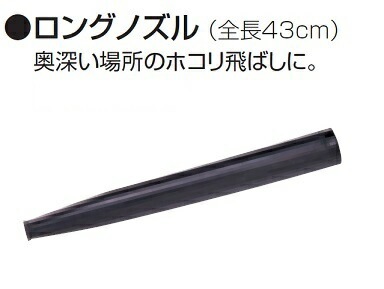 ޥ 123246-2 ֥ѥ󥰥Υ  Ŭ UB185D UB186D UB144D UB145D UB1102 UB1103 1232462ڥץѤDIYݤޤǡƻ񡦹ΤȤʤץåe-ƻۤˤޤmakita