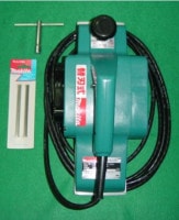ޥ 1911Bsp ŵ ں:110 ؿϼ AC100V ʡڥץѤDIYݤޤǡƻ񡦹ΤȤʤץåe-ƻۤˤޤ