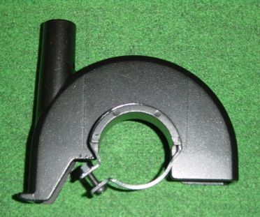 ޥ 198415-4 125mmɥۥ-ѽХå ʡڥץѤDIYݤޤǡƻ񡦹ΤȤʤץåe-ƻۤˤޤmakita