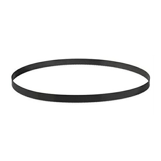 �ܥå��� �Хåƥ꡼�Х�ɥ��� GCB18V���ؿ�24�� 2608649001 ���� BOSCH�ڥץ��Ѥ���DIY����ݤޤǡ�ƻ�񡦹���Τ��Ȥʤ�ץ�����å�e-ƻ��ۤˤ��ޤ�������