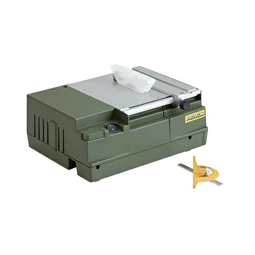 ץ NO.27006 ߥ˥饽ơ֥EX ޥΥ ñ100V  ѥݥġݥڥץѤDIYݤޤǡƻ񡦹ΤȤʤץåe-ƻۤˤޤ