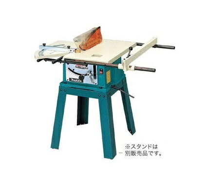 ޥ 2711 255mmޥΥ åץ ñ100V ڹ91mm/3  Բ ϰȯԲġڥץѤDIYݤޤǡƻ񡦹ΤȤʤץåe-ƻۤˤޤ