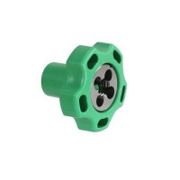 HiKOKI 308568 �ȥ�� M6���ͥ� �Х����� ����� ���� 308568 �ϥ����ݥ� ��Ω�����ڥץ��Ѥ���DIY����ݤޤǡ�ƻ�񡦹���Τ��Ȥʤ�ץ�����å�e-ƻ��ۤˤ��ޤ�������