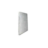 HiKOKI 330-258 �ʥ��ե��å����ؿ� �йѥܡ����ѥ֥�ݥ�B �������Ǹ���30mm ���� 330258 �ϥ����ݥ� ��Ω���� CK12 CK18DSAL CL14DSAL�ڥץ��Ѥ���DIY����ݤޤǡ�ƻ�񡦹���Τ��Ȥʤ�ץ�����å�e-ƻ��ۤˤ��ޤ�������