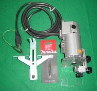 �ޥ��� 3701�ȥ�� ����å�����6mm AC100V ���� �ڥץ��Ѥ���DIY����ݤޤǡ�ƻ�񡦹���Τ��Ȥʤ�ץ�����å�e-ƻ��ۤˤ��ޤ�������