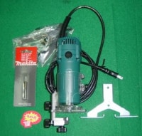 �ޥ��� 3707F �饤���եȥ�� ����å�����6mm AC100V ���� �⵱��LED�饤���պٷ¥ܥǥ��ڥץ��Ѥ���DIY����ݤޤǡ�ƻ�񡦹���Τ��Ȥʤ�ץ�����å�e-ƻ��ۤˤ��ޤ�������