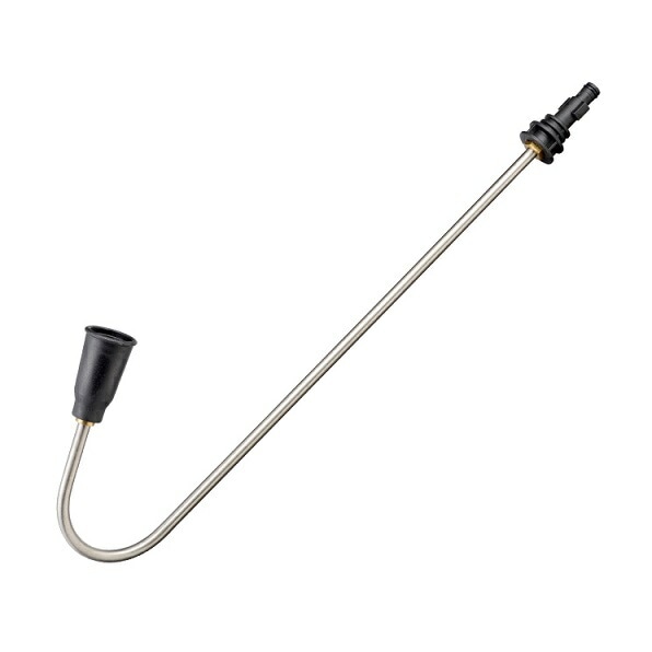 ������ 3710217 �ⰵ�������� ��������ܥǥ����ץ졼��� ���ϰϤ������� ���� ��硼�� AJP ����������ݡڥץ��Ѥ���DIY����ݤޤǡ�ƻ�񡦹���Τ��Ȥʤ�ץ�����å�e-ƻ��ۤˤ��ޤ�������