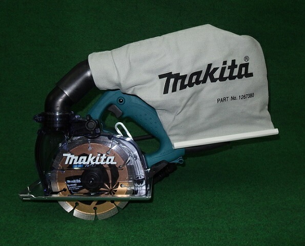 ޥ 4100KB 125mmɤ󥫥å ɥۥݥ AC100V ʡڥץѤDIYݤޤǡƻ񡦹ΤȤʤץåe-ƻۤˤޤ