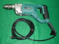 �ޥ��� 6304LR 13mm��ž�� ��®���ŵ��ɥ�� AC100V ���ʡڥץ��Ѥ���DIY����ݤޤǡ�ƻ�񡦹���Τ��Ȥʤ�ץ�����å�e-ƻ��ۤˤ��ޤ�������