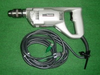 �ޥ��� 6304R ��ž���ŵ��ɥ�� AC100V ���ʡڥץ��Ѥ���DIY����ݤޤǡ�ƻ�񡦹���Τ��Ȥʤ�ץ�����å�e-ƻ��ۤˤ��ޤ�������