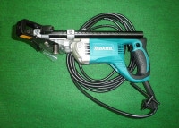 ޥ 6305AW ŵܡݥ AC100V ʡڥץѤDIYݤޤǡƻ񡦹ΤȤʤץåe-ƻۤˤޤ