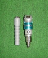 �ޥå� 65ALBG ���������վﰵ�ѥ����󥰥��ץ� �᥹ C-506 ���� C506 �ե��ޥå�