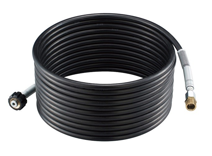 ������ 6710057 �ⰵ�������� ��Ĺ�ⰵ�ۡ��� Ĺ��10�� �ץ��� ���ϰϤ������� ���� ��硼�� AJP ����������ݡڥץ��Ѥ���DIY����ݤޤǡ�ƻ�񡦹���Τ��Ȥʤ�ץ�����å�e-ƻ��ۤˤ��ޤ�������