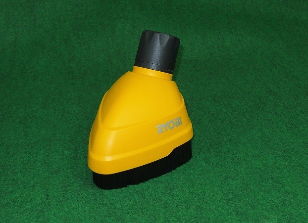  6710107 ⰵ ܥ ܥΥοϤɻߤ  硼 AJP ݡڥץѤDIYݤޤǡƻ񡦹ΤȤʤץåe-ƻۤˤޤ