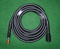  6710117 ⰵ Ĺⰵۡ Ĺ8 ϰϤ  硼 AJP ݡڥץѤDIYݤޤǡƻ񡦹ΤȤʤץåe-ƻۤˤޤRYOBI