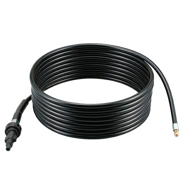  6710137 ⰵ ѥץݥ˥󥰥å ۡݥĹ7.5m ѥפ  硼 AJP ݡڥץѤDIYݤޤǡƻ񡦹ΤȤʤץåe-ƻۤˤޤ