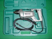 ޥ 6801N ƥѥ塼ɥ饤  ž:2500min-1 AC100V ʡڥץѤDIYݤޤǡƻ񡦹ΤȤʤץåe-ƻۤˤޤ