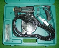 ޥ 6841R ȥѥå塼ɥ饤 Ϣͥ ݥ륿 6000ž AC100V ʡڥץѤDIYݤޤǡƻ񡦹ΤȤʤץåe-ƻۤˤޤ